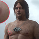 Illustration for article titled Here Are A Bunch Of Other Video Game Nipplesem/em